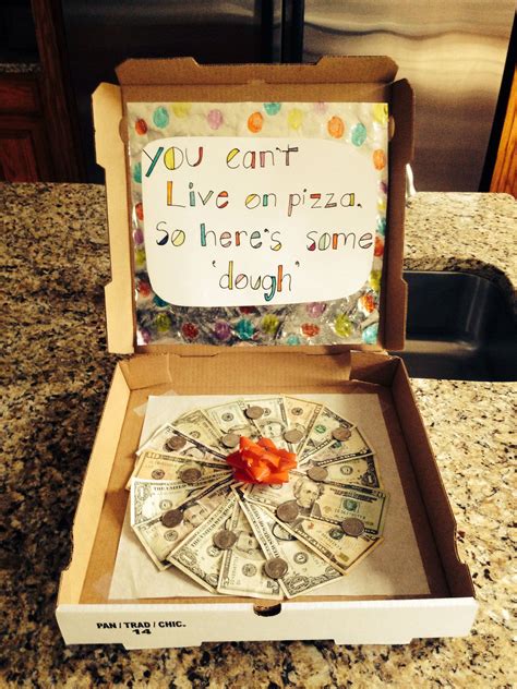 what gift can i get my boyfriend on his birthday